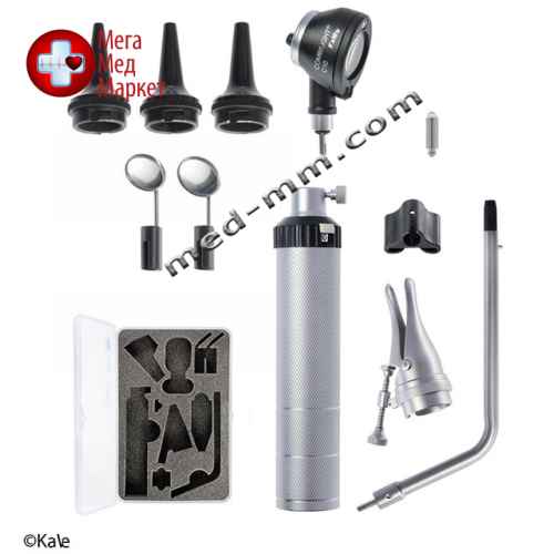 Набор Бэсик C10